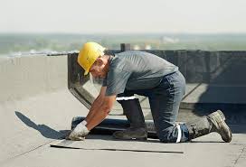 Best Roofing for New Construction  in Sauk Rapids, MN